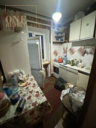 ��������� �������� �����������, 43/9, ���, �������������, �. ������������ ���� 5