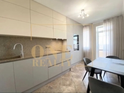 ������� 3-������� �������� � ���������� �������� � ������ ������� �������� �������� ��������, 18/30 ���� 11