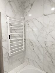 ��������� �������� �����������, 13, ���, ������������� ���� 14