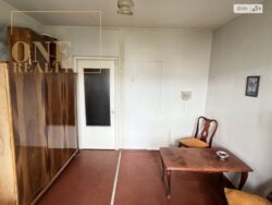 Продається квартира Героїв Дніпра, 73, Київ, Оболонський, м. Героїв Дніпра фото 6 Продається квартира Героїв Дніпра, 73, Київ, Оболонський, м. Героїв Дніпра фото 6