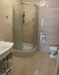 ��������� �������� ���������, 37 �, ���, �������������, �. ���������� ���� 9