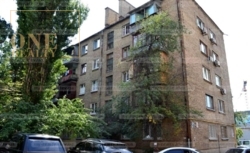 Продається квартира Юрківська, 42, Київ, Подільський, м. Тараса Шевченка фото 9 Продається квартира Юрківська, 42, Київ, Подільський, м. Тараса Шевченка фото 9