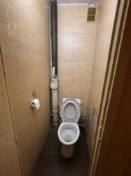 Продається квартира Бальзака, 48 А, Київ, Деснянський, м. Чернігівська фото 6 Продається квартира Бальзака, 48 А, Київ, Деснянський, м. Чернігівська фото 6