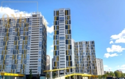 Продається квартира Микільсько-Слобідська, 13-17, Київ, Дніпровський, м. Лівобережна фото 7 Продається квартира Микільсько-Слобідська, 13-17, Київ, Дніпровський, м. Лівобережна фото 7