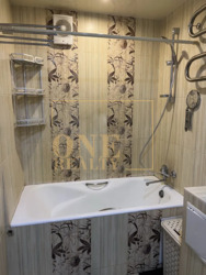 ��������� �������� ���, ������������, ����� ������, 11, �. ˳��������� ���� 20