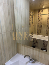 ��������� �������� ���, ������������, ����� ������, 11, �. ˳��������� ���� 21