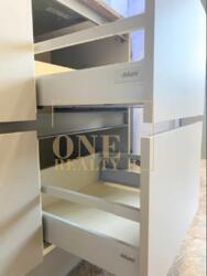 ������� 3-������� �������� � ���������� �������� � ������ ������� �������� �������� ��������, 18/30 ���� 14