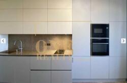 ������� 3-������� �������� � ���������� �������� � ������ ������� �������� �������� ��������, 18/30 ���� 13