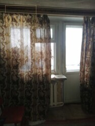 Продається квартира Юрківська, 42, Київ, Подільський, м. Тараса Шевченка фото 4 Продається квартира Юрківська, 42, Київ, Подільський, м. Тараса Шевченка фото 4