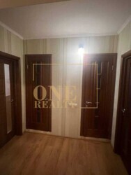 ��������� �������� ������ �����, 12, ���, ����������, �. �������� ���� 6