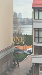 ��������� �������� ���, �����������, ������� ����������, 10� ���� 17