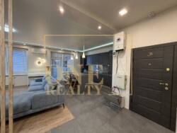 ����������, ��������������� �������� � ������� ����� ���� 14