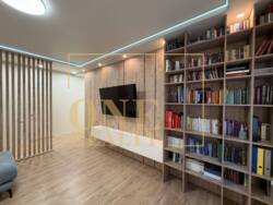 ����������, ��������������� �������� � ������� ����� ���� 11