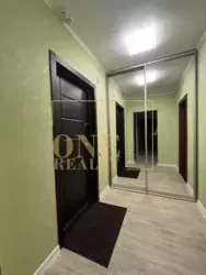 ��������� �������� ���, �����������, �������� �������������, 11 ���� 16