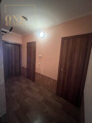 ��������� �������� ������� �������, 3, ���, ����������, �. �������� ���� 3