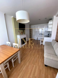 ��������� �������� ���, �����������, ��� ����������, 7, �. ̳����� ���� 2