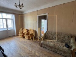 ��������� �������� �������, 15 �, ���, ����������, �. ���������� ���� 1