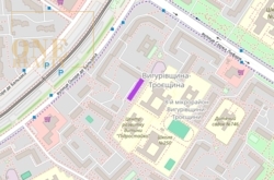 Продається квартира Бальзака, 48 А, Київ, Деснянський, м. Чернігівська фото 8 Продається квартира Бальзака, 48 А, Київ, Деснянський, м. Чернігівська фото 8