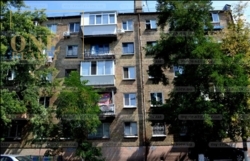 Продається квартира Юрківська, 42, Київ, Подільський, м. Тараса Шевченка фото 10 Продається квартира Юрківська, 42, Київ, Подільський, м. Тараса Шевченка фото 10