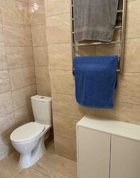 ��������� �������� ���������, 37 �, ���, �������������, �. ���������� ���� 10