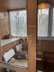  3- , .   (), 4  . ˳  11