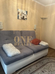  3- , .   (), 4  . ˳  10