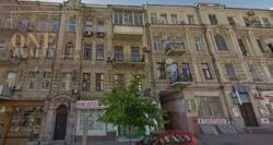 ��������� �������� ������ �������, 22, ���, �������������, �. ��������� ���� 1