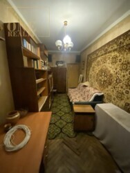 ��������� �������� �����������, 43/9, ���, �������������, �. ������������ ���� 6