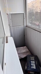 ��������� �������� �����������, 11, ���, �������������, �. ���'�������� ���� 6