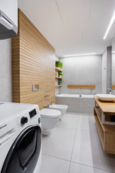 ��������� �������� ���, ����������, ����� ��������, 14�, �. ̳����� ���� 17