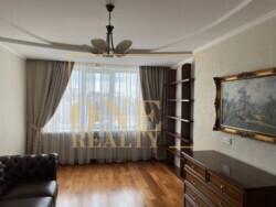 Продається квартира Чорновола, 20, Київ, Шевченківський фото 1 Продається квартира Чорновола, 20, Київ, Шевченківський фото 1