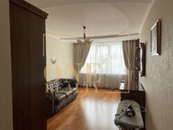 Продається квартира Чорновола, 20, Київ, Шевченківський фото 5 Продається квартира Чорновола, 20, Київ, Шевченківський фото 5