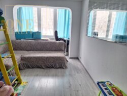 ��������� �������� ������������, 2, ���, �����������, �. ���������� ���� 1