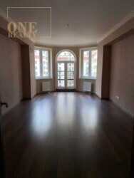 ��������� �������� ����������, 10, ���, ������������� ���� 1