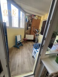 ��������� �������� ������� �������, 3, ���, ����������, �. �������� ���� 19