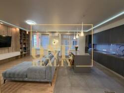 ����������, ��������������� �������� � ������� ����� ���� 2