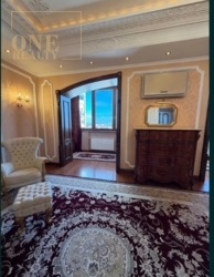 ��������� �������� ���������� �������, 4, ���, �����������, �. ������� ���� 6