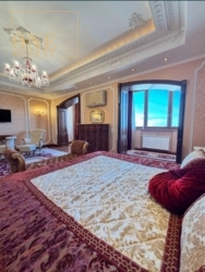 ��������� �������� ���������� �������, 4, ���, �����������, �. ������� ���� 7