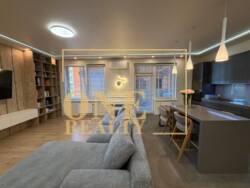 ����������, ��������������� �������� � ������� ����� ���� 3