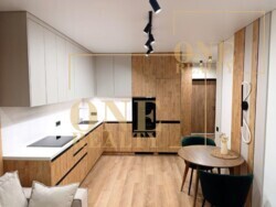 Продається квартира Всеволода Змієнка, 15/23, Київ, Подільський фото 8 Продається квартира Всеволода Змієнка, 15/23, Київ, Подільський фото 8