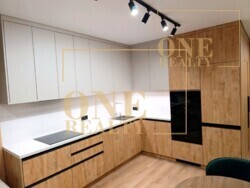 Продається квартира Всеволода Змієнка, 15/23, Київ, Подільський фото 9 Продається квартира Всеволода Змієнка, 15/23, Київ, Подільський фото 9