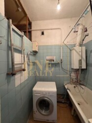 ��������� �������� �������, 15 �, ���, ����������, �. ���������� ���� 17