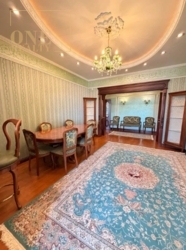 ��������� �������� ���������� �������, 4, ���, �����������, �. ������� ���� 1