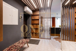 ��������� �������� ���, ����������, ����� ��������, 14�, �. ̳����� ���� 2