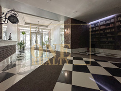 ������ ������ 1-������� �������� � �� ���������� | ���. ѳ����� ��������, 84� | One Realty ���� 28