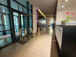 ����������, ��������������� �������� � ������� ����� ���� 45