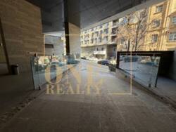 ����������, ��������������� �������� � ������� ����� ���� 50