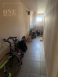 ��������� �������� ������� �������, 3, ���, ����������, �. �������� ���� 25