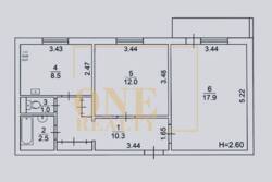 ��������� �������� ��������� ����, 180/21, ���, ����������, �. ������� ���� 4