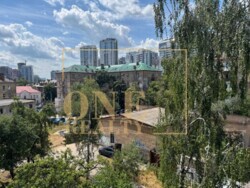 ��������� �������� �������, 15 �, ���, ����������, �. ���������� ���� 4